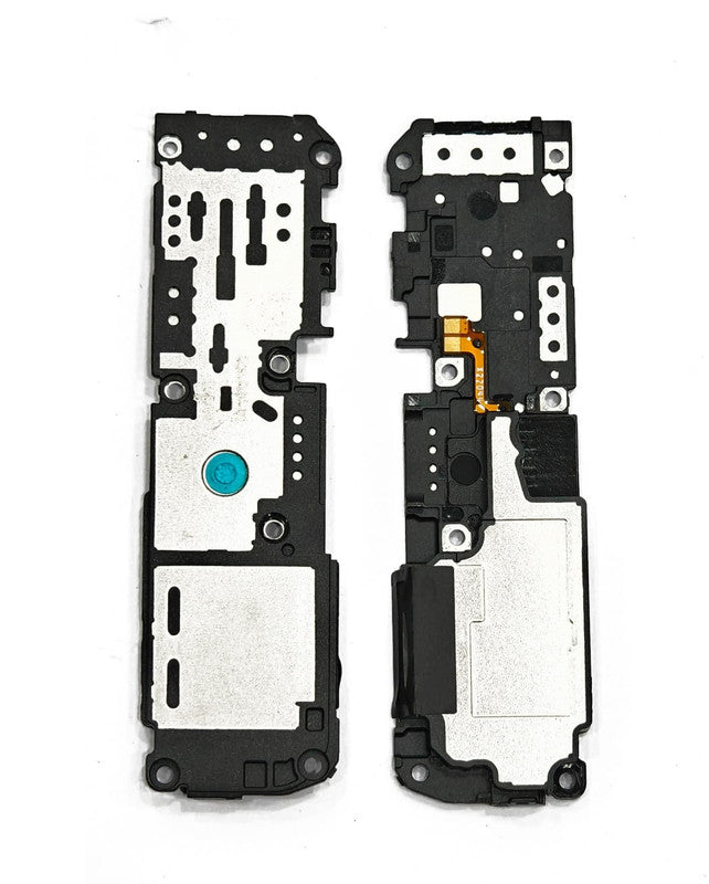 Vivo X60 Pro Loudspeaker Ringer Buzzer by Zeespares.in Vivo X60 Pro Loudspeaker Ringer Buzzer by Zeespares.in